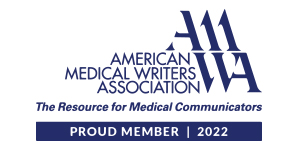 logo-amwa