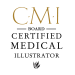 logo-cmi