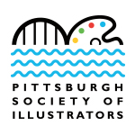 logo-psi